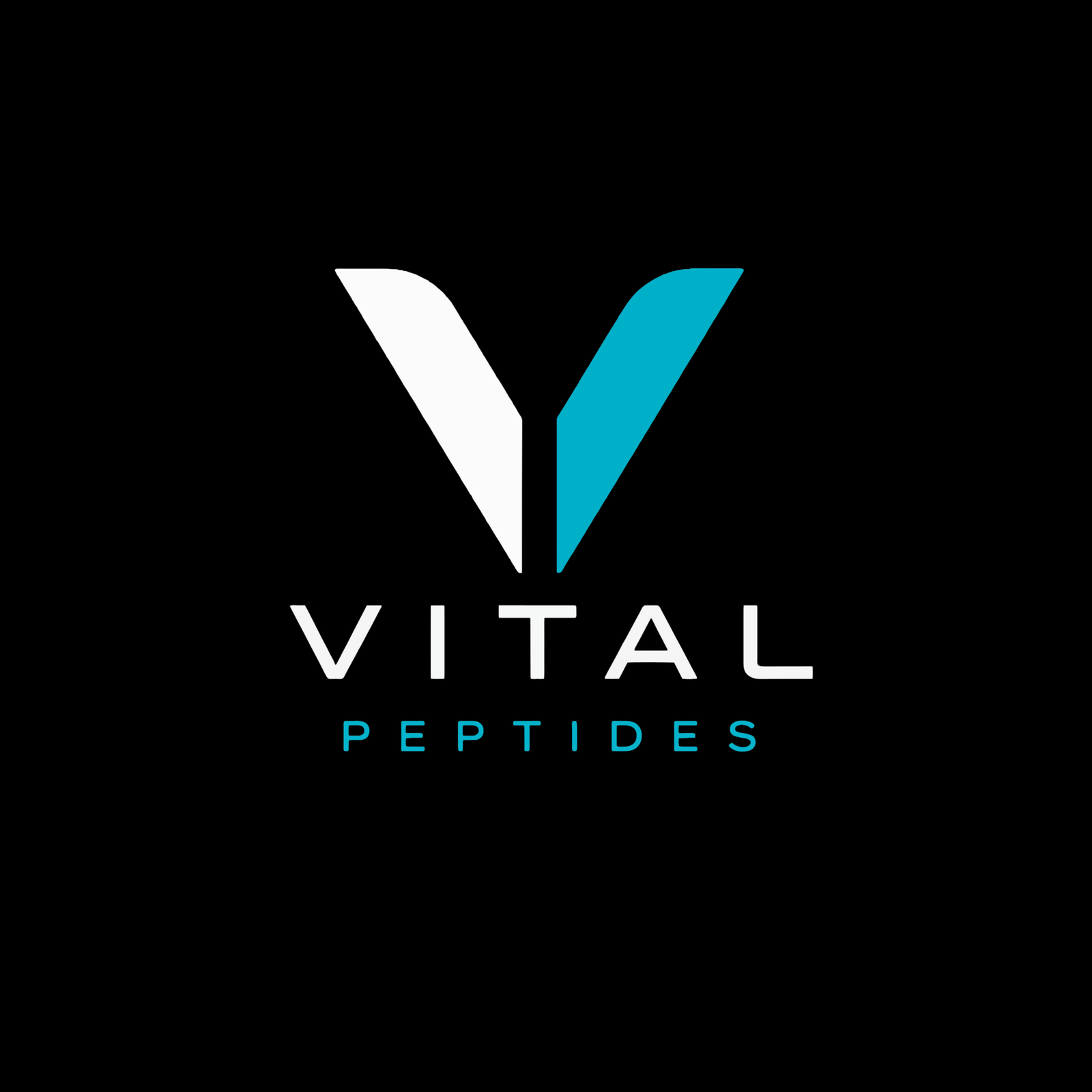 Vital Peptides