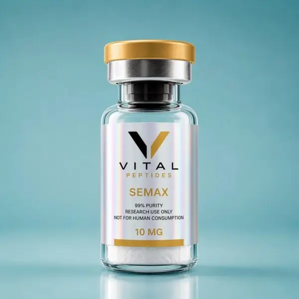 SEMAX 10mg