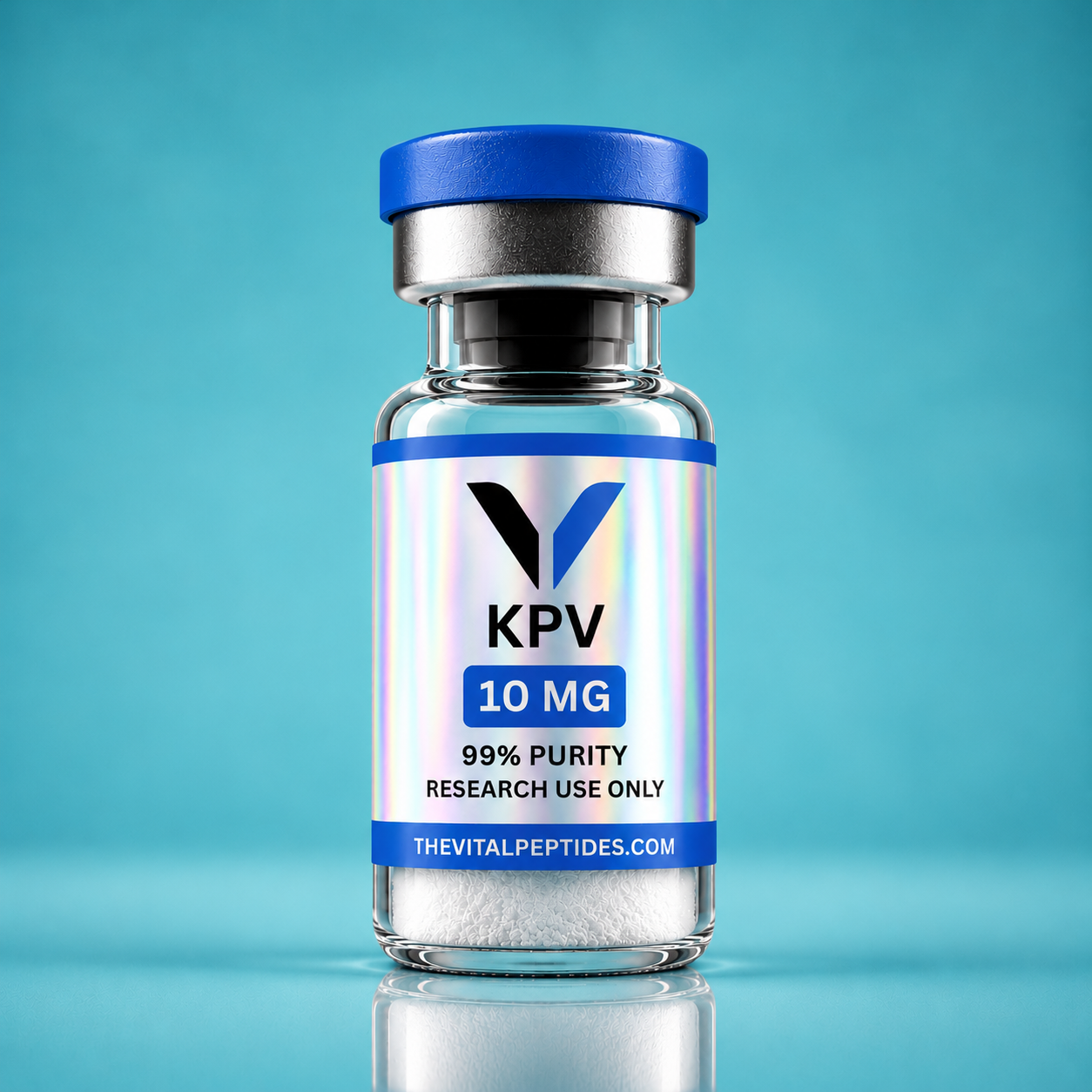 KPV 10mg