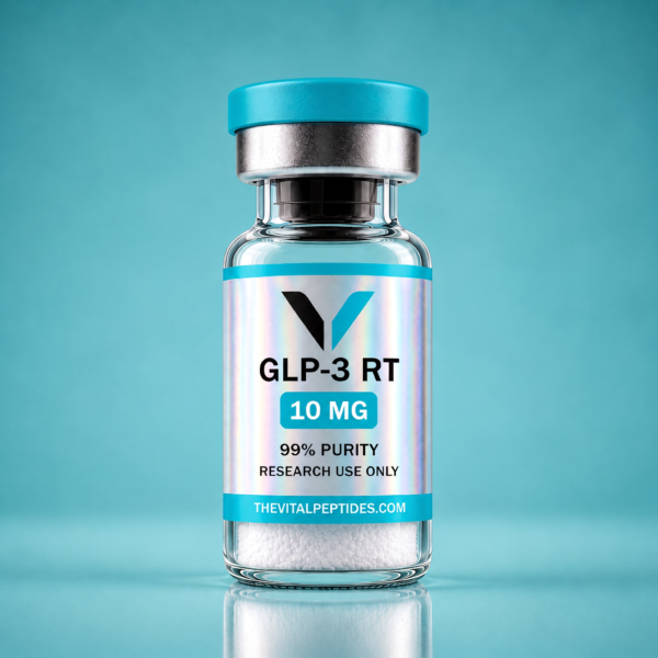 GLP-3 RT