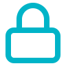 Secure Checkout